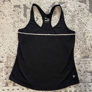 Old Navy Athletic Tank Top